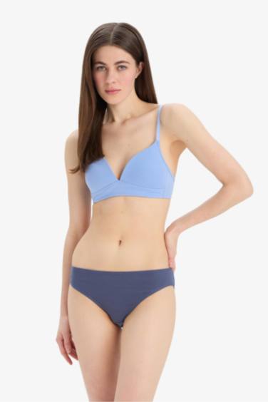 كيلوت سليب مضلع من 3 قطع من Fall in Love