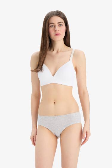 عبوة كيلوت سليب Fall in Love من من 3 قطع