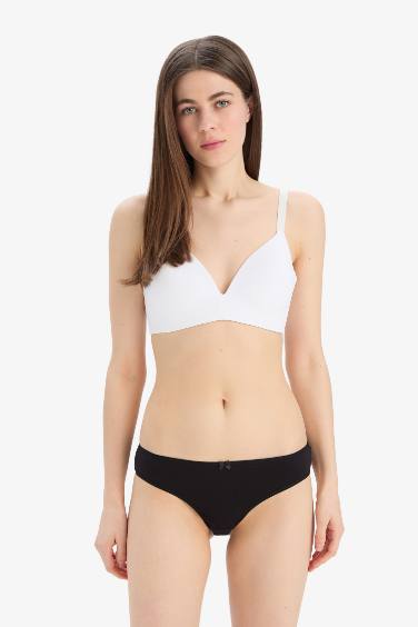 عبوة كيلوت سليب Fall in Love من من 3 قطع