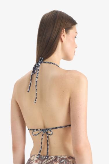 Bikini Üstü - Görsel 5