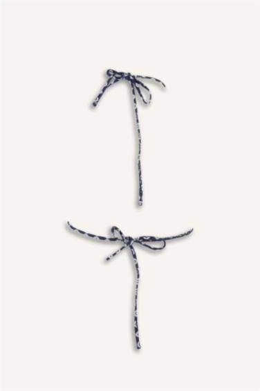 Bikini Üstü - Görsel 7