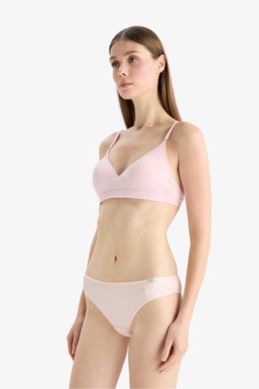 Lot de 3 culottes slips