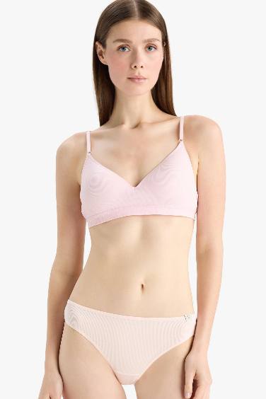 Lot de 3 culottes slips