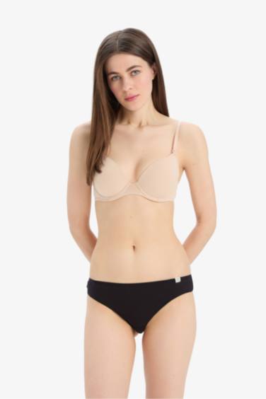 كيلوت سليب مضلع من 3 قطع