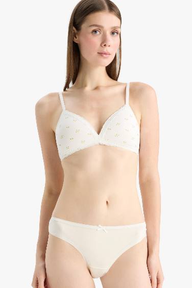 Әйелдерге Fall in Love 3 Пакетный лист