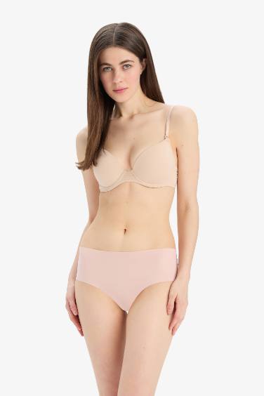 Әйелдерге Fall in Love микро 3 Пакетный лист