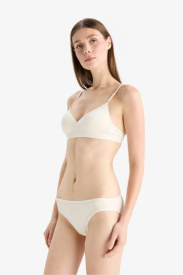 Әйелдерге Fall in Love қабырға 3 Пакетный лист