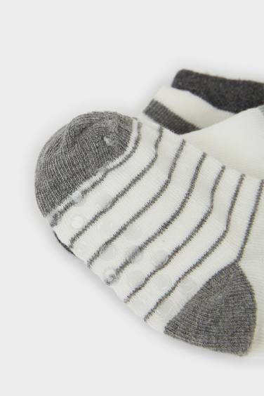 قطن من 3 قطع