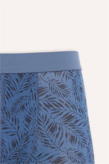 بوكسر قصة عادية - 3 قطع