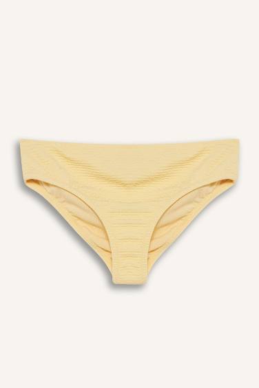 Girl 2 Piece Bikini Set