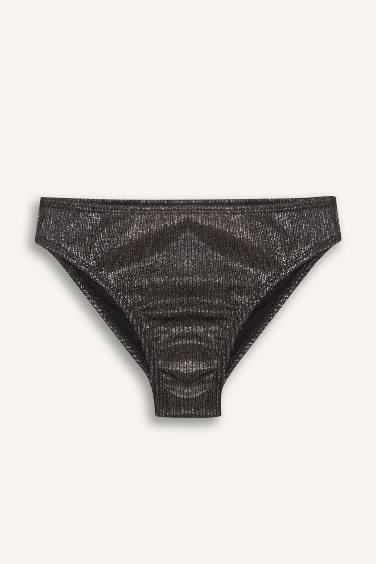 Бикини вязанное для девочек 2 шт.