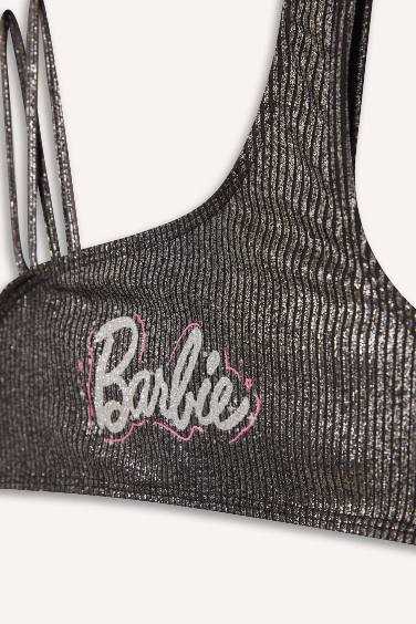 Бикини вязанное для девочек 2 шт.