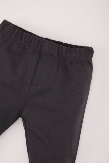 بنطلون سويت بانتس بيبي اولادي بيزك قصة عادية أنثرا