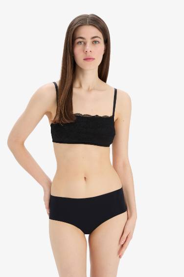 Fall in Love Full Lace Bra