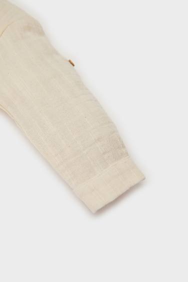 سيت ولادي - قطعتين