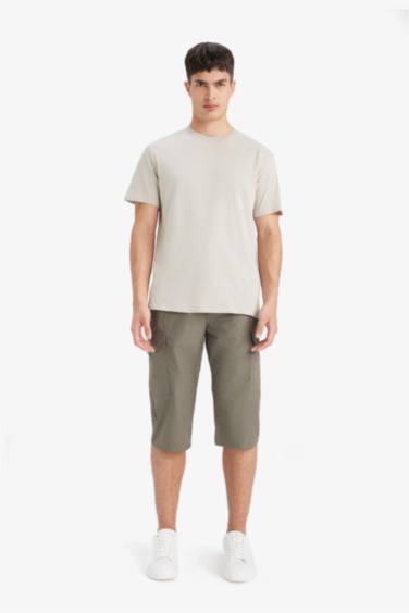 كابري قطن قصة عادية