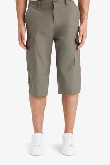 كابري قطن قصة عادية