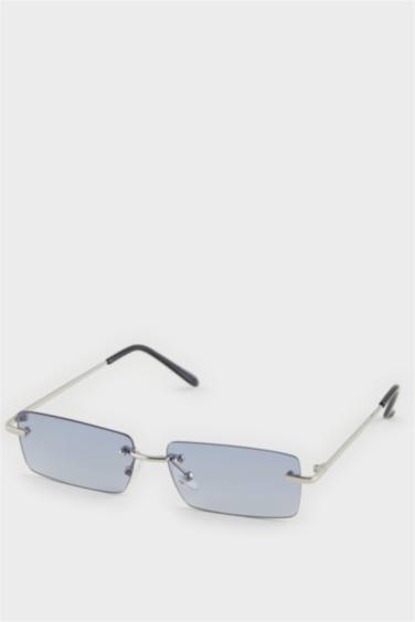 نظارة شمسية