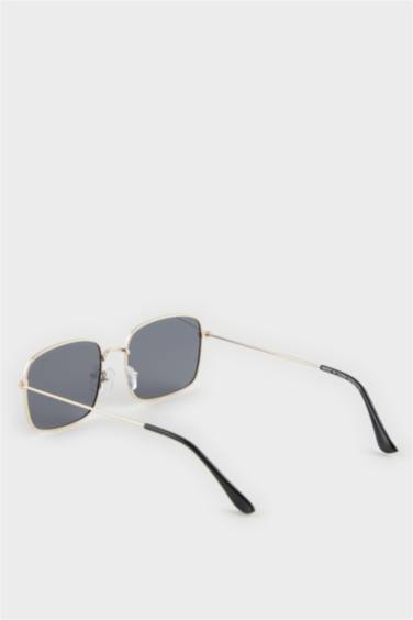 Ерлерге Күн көзілдірігі