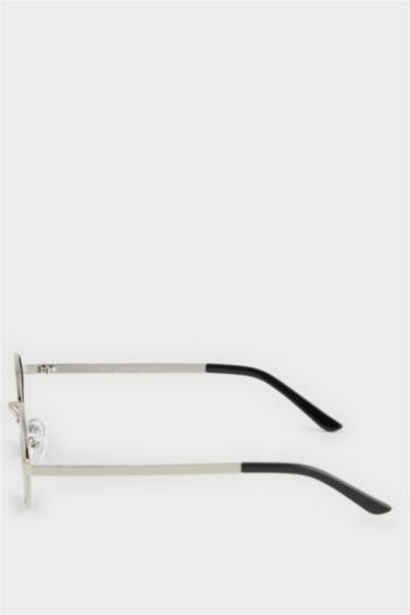 Ерлерге Күн көзілдірігі