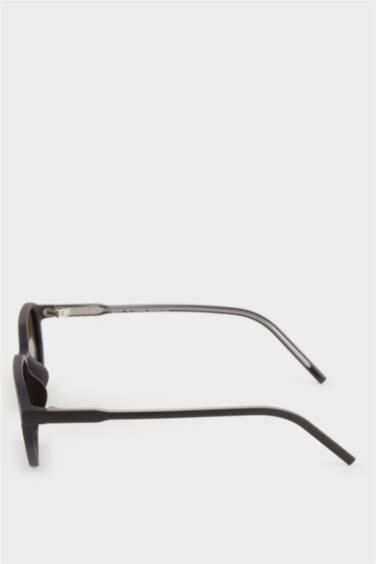 Мужские солнцезащитные очки