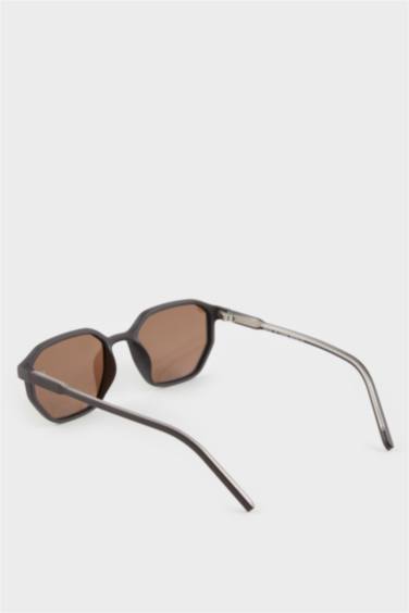 Мужские солнцезащитные очки