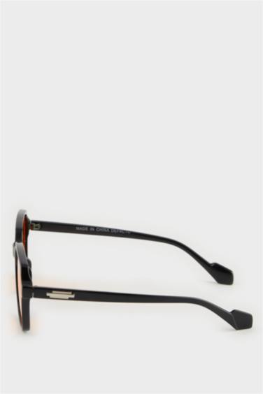 Lunettes de soleil carrées pour homme