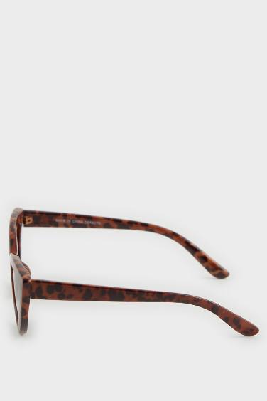 Әйелдерге Күн көзілдірігі