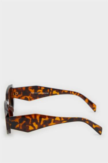 Әйелдерге Күн көзілдірігі