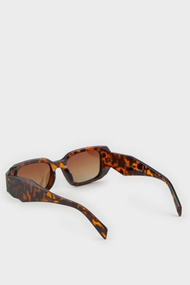 Әйелдерге Күн көзілдірігі