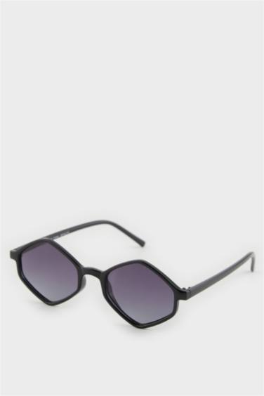 Әйелдерге Күн көзілдірігі