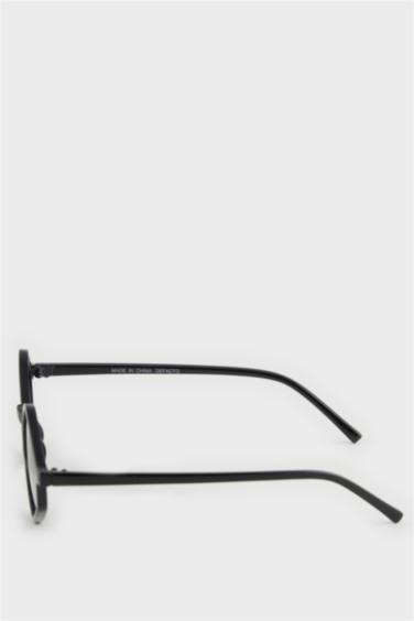 Әйелдерге Күн көзілдірігі