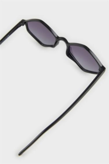 Әйелдерге Күн көзілдірігі