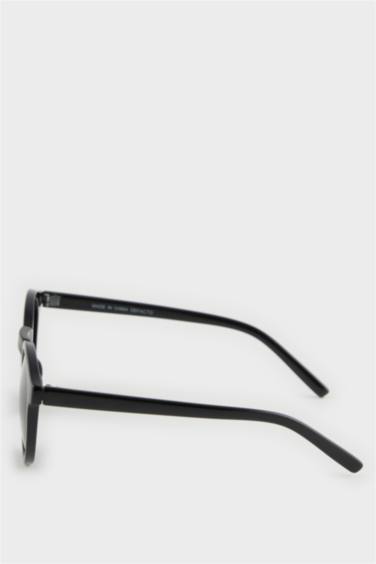 Әйелдерге Күн көзілдірігі