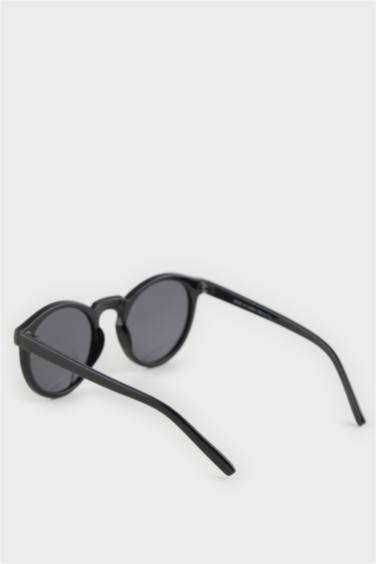 Әйелдерге Күн көзілдірігі