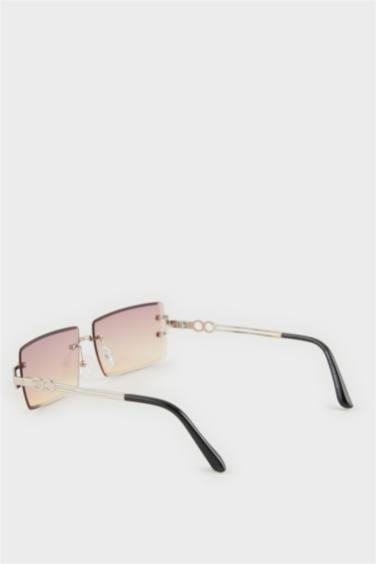 نظارة شمسية حريمي