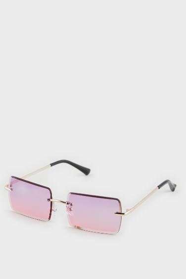 نظارة شمسية