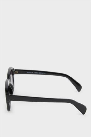 نظارات شمسية دائرية للنساء