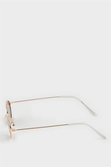 Әйелдерге Күн көзілдірігі