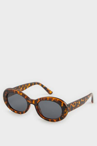 نظارة شمسية