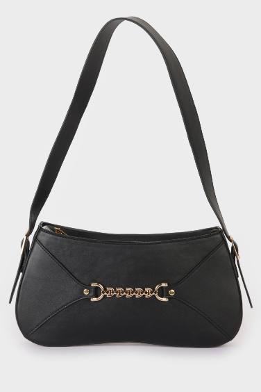 Woman Shoulder Bag