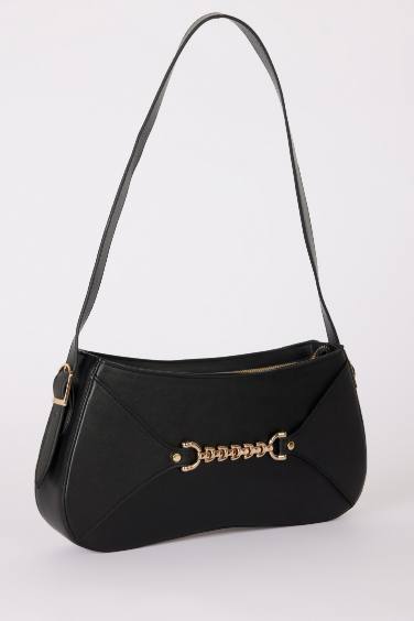 Woman Shoulder Bag