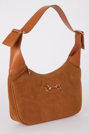 Woman Shoulder Bag