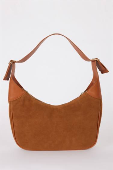 Woman Shoulder Bag