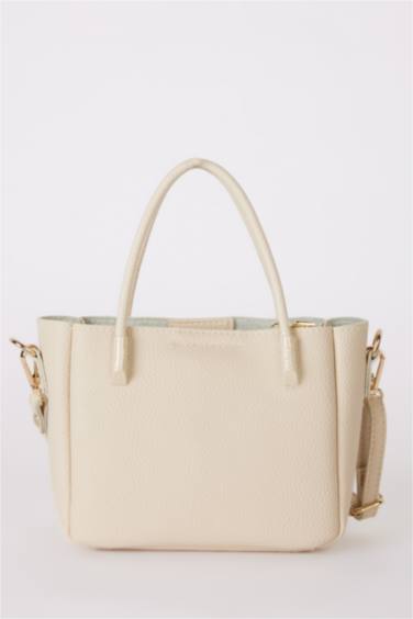 شنطة كتف حريمي