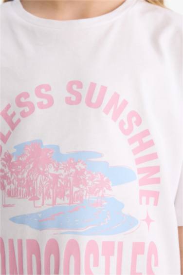 سيت بناتي - قطعتين