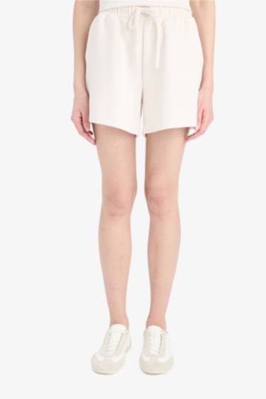 Шолақ шалбар