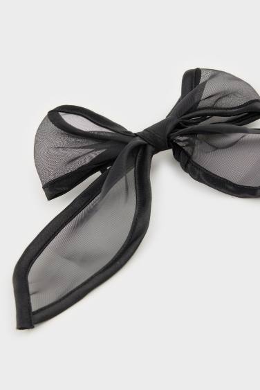 توكة شعر حريمي