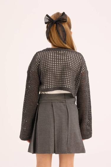 توكة شعر حريمي