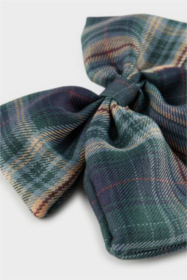 كلبس شعر حريمي - قطعتين